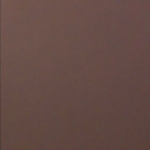 Meet your Posher, Kent